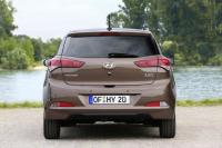 Exterieur_Hyundai-i20-2015_9
                                                        width=