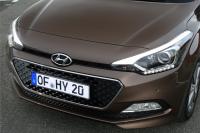 Exterieur_Hyundai-i20-2015_10