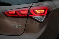 Exterieur_Hyundai-i20-2015_2
                                                        width=