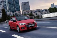 Exterieur_Hyundai-i20-2018_7
                                                        width=