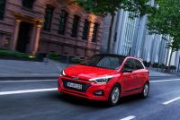 Exterieur_Hyundai-i20-2018_1
                                                        width=