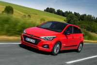 Exterieur_Hyundai-i20-2018_5
                                                        width=