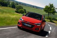 Exterieur_Hyundai-i20-2018_9