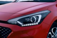 Exterieur_Hyundai-i20-2018_8