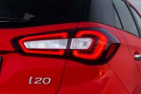 Exterieur_Hyundai-i20-2018_2
                                                        width=