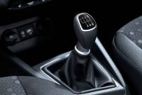 Interieur_Hyundai-i20-2018_15
                                                        width=