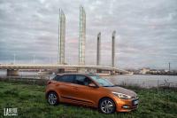 Exterieur_Hyundai-i20-Creative_17