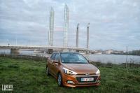 Exterieur_Hyundai-i20-Creative_21