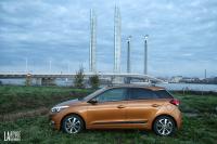 Exterieur_Hyundai-i20-Creative_11