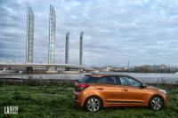 Exterieur_Hyundai-i20-Creative_6