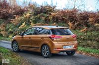 Exterieur_Hyundai-i20-Creative_5