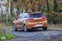 Exterieur_Hyundai-i20-Creative_18