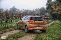 Exterieur_Hyundai-i20-Creative_7