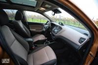 Interieur_Hyundai-i20-Creative_28