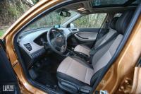 Interieur_Hyundai-i20-Creative_27
                                                        width=