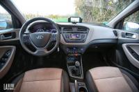 Interieur_Hyundai-i20-Creative_29
                                                        width=