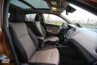 Interieur_Hyundai-i20-Creative_30
                                                        width=