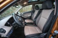 Interieur_Hyundai-i20-Creative_31
                                                        width=