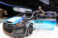 Exterieur_Hyundai-i20-WRC_4
                                                        width=