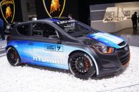 Exterieur_Hyundai-i20-WRC_5
                                                        width=