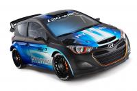 Imageprincipalede la gallerie: Exterieur_Hyundai-i20-WRC_0