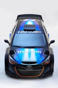Exterieur_Hyundai-i20-WRC_7
                                                        width=