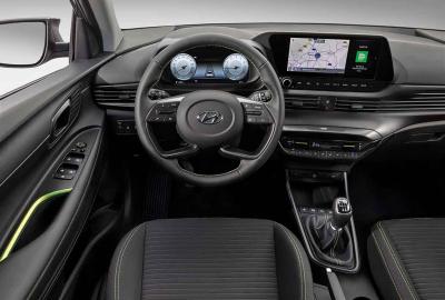 Interieur_nouvelle-hyundai-i20-millesime-2020_0