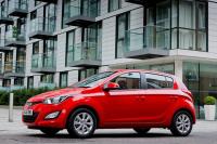 Exterieur_Hyundai-i20_7
                                                        width=