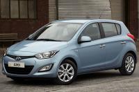 Exterieur_Hyundai-i20_6