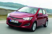 Exterieur_Hyundai-i20_4
                                                        width=