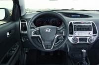 Interieur_Hyundai-i20_13
                                                        width=