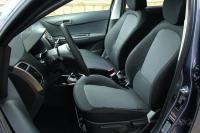 Interieur_Hyundai-i20_11
                                                        width=