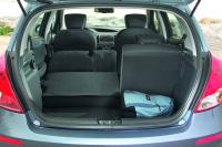 Interieur_Hyundai-i20_14