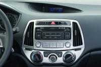 Interieur_Hyundai-i20_12
                                                        width=