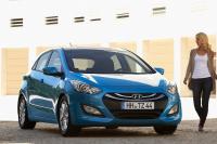 Exterieur_Hyundai-i30-2012_0