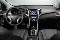 Interieur_Hyundai-i30-2012_3
                                                        width=