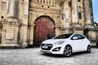 Exterieur_Hyundai-i30-3-portes-CRDi-Pack-Premium_7
                                                        width=