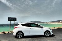 Exterieur_Hyundai-i30-3-portes-CRDi-Pack-Premium_5