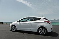 Exterieur_Hyundai-i30-3-portes-CRDi-Pack-Premium_21
                                                        width=