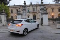 Exterieur_Hyundai-i30-3-portes-CRDi-Pack-Premium_3