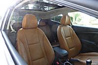 Interieur_Hyundai-i30-3-portes-CRDi-Pack-Premium_31