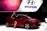 Exterieur_Hyundai-i30-3-portes_0
                                                        width=