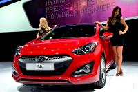 Exterieur_Hyundai-i30-3-portes_2