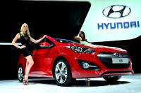 Exterieur_Hyundai-i30-3-portes_9