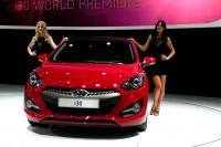 Exterieur_Hyundai-i30-3-portes_8