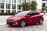 Exterieur_Hyundai-i30-3-portes_6
                                                        width=