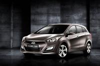 Exterieur_Hyundai-i30-Break_2
                                                        width=