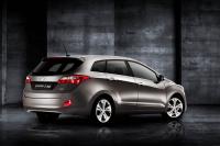 Exterieur_Hyundai-i30-Break_1
                                                        width=