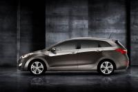 Exterieur_Hyundai-i30-Break_0
                                                        width=