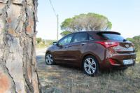 Exterieur_Hyundai-i30-CRDi-128-BVA_5